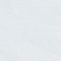 Mainstream White M.P. 60x60 Cayyenne Ceramiche
