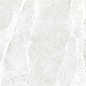 Worner White sugar lapp. 60x60 Bluezone фото в миниатюре 7