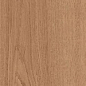 CSAGRWNA18 Gracewood Natural 30180 Nat Rect 30x180 Sant Agostino