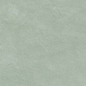 Alure Sage 30x75 Cifre