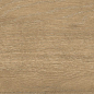 Tuscan Honey Matt 20x120 Realistik