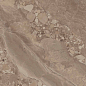 OM03 Oceanmist Brown полированный 60x120 Ametis by Estima