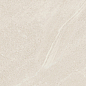 SOG302 Stone White Противоскользящий 60x60 Onlygres