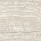 GRS02-26MD Березовая роща / Birch Grove карвинг 1200x600x10 Gresse фото в миниатюре 7