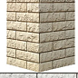 400-05 Толедо угол 8.5х25x7.5 White Hills