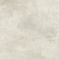 600180000009 Millenium Pure Nat Ret 120x278 Italon