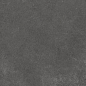 GP6060MIM99M Microcement Black матовый 600x600x9.5 Artkera Group