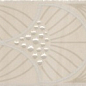 AD/A465/6372 Сияние 25x5.4 Kerama Marazzi