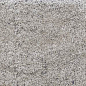 Brick Stone бежевый 250х75 Beryoza Ceramica