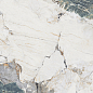 NTT9392CD Volcano Полированная бриллиант 60x120 NT Ceramic фото в миниатюре 6