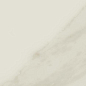 610090002379 Empire Arabescato Bottone 7,2x7,2 Atlas Concorde Russia