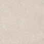 100330176 Coral Caliza L 120x120 Porcelanosa фото в миниатюре 9