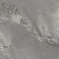 NTT99501P Collin Natural 60x120 NT Ceramic