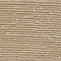 42886 Trace Clay Brushed 6x30 Harmony фото в миниатюре 2