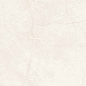 MA00 Marmulla Ivory Неполированный Рект. 80x80x10 Ametis by Estima фото в миниатюре 12