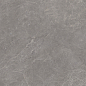 100336927 Mystic Grey L 80x80 Porcelanosa