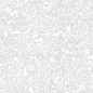 D12041M Turin Light 1200x600x9.5 Delacora