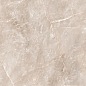 Galactico Coast High Glossy 180х120 Maimoon Ceramica