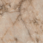 AX8P Marvel Diva Amethyst Lapp 6mm 120x278 Atlas Concorde