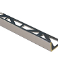 B71133003 Pro-mate 3 Chromed brass 3x10x2500 Butech