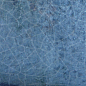 29018 Dyroy Blue 6.5x20 Peronda фото в миниатюре 34