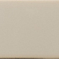126998 Fayenza Greige 6,25x12,5 WOW
