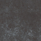 Zenia Nero Metallic 60x120 Ocean-Ceramic