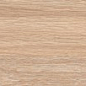 Oak Wood Brown (Punch) 20x120 Realistik