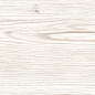 J86416 Soft White 15х100 RHS (Rondine) Ceramiche