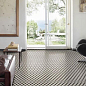 D_Segni MARAZZI Italy