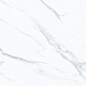 P176496 Narnia Polished 60x120 Pardis Ceramic Pazh