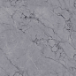 Irina Grey Carving 60х120 Maimoon Ceramica
