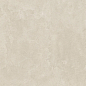 LAMF012168_IT Gemini Luce 1000x3000x2.5 Laminam