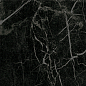 4101194 Dandy Black 18,6x18,6 41ZERO42 фото в миниатюре 19