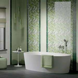 Левада Kerama Marazzi