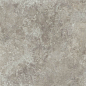Роуд GP Графит 500x500 Beryoza Ceramica
