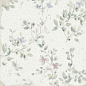 41824 Mayolica Bloom 14,8x14,8 Harmony фото в миниатюре