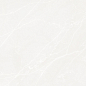 LP6012G0191R Opera Bianco белый матовый 59,5х119,1 Laparet