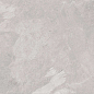 SVL4461PM Stones Design Punch Matt 60x120 Buono Ceramica