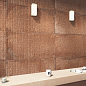 Stx Cotta Red 59,8х119,8 Simpolo Ceramics