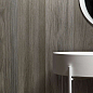 Sherwood 4D Peronda
