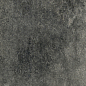 760626 Artifact Worked_Charcoal Nat Ret 60x60 Cerim