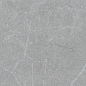 GRS02-23MD Дождевое облако / Nimbus карвинг 1200x600x10 Gresse фото в миниатюре 5