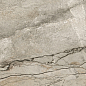 D12052M Oregon Taupe 1200x600x9.5 Delacora