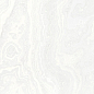 GRS02-30MD Райский жемчуг / Paradise pearls карвинг 1200x600x10 Gresse фото в миниатюре