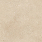 100371255 Verona Marfil L 120х120 Porcelanosa