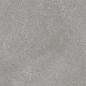 N120014 Мультиформат Лимос Дав Матовый 60x60 Neodom фото в миниатюре 3