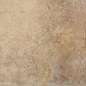 APSD Aix Beige 75x75 Atlas Concorde