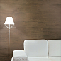 Tabula RHS (Rondine) Ceramiche