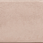 Masovia Polvere A Gloss STR 29.8x7.8x1 Tubadzin фото в миниатюре 3
